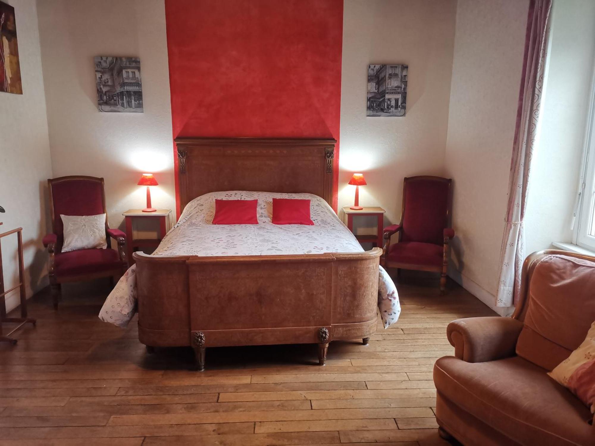 Le Haut Manoir Tourville-sur-Sienne Zewnętrze zdjęcie
